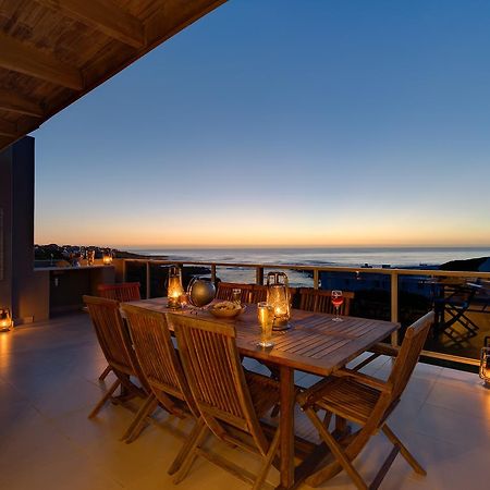 Stanford'S Cove Villas Гансбай Екстер'єр фото